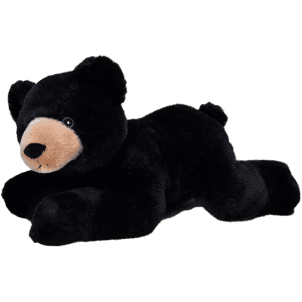 Nounours noir cheap