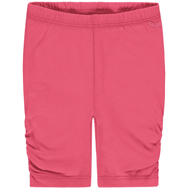 Steiff Girl Leggings s, rose 