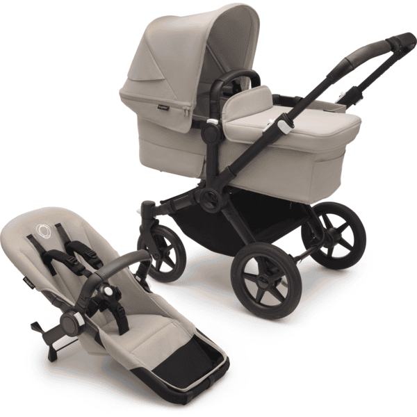 Babymarkt bugaboo hot sale