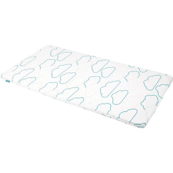 babymoov Matelas de lit parapluie Cosy'Lite 60x120 cm