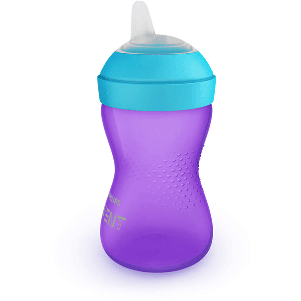 Philips avent sippy cup discount