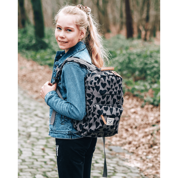 Sac herschel outlet enfant