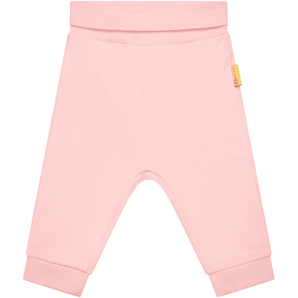 Steiff Jogginghose Seashell Pink