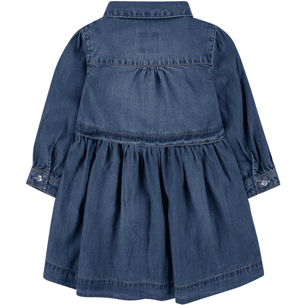 Robe best sale bebe levis