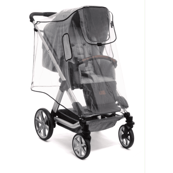 Cybex Habillage pluie au meilleur prix sur