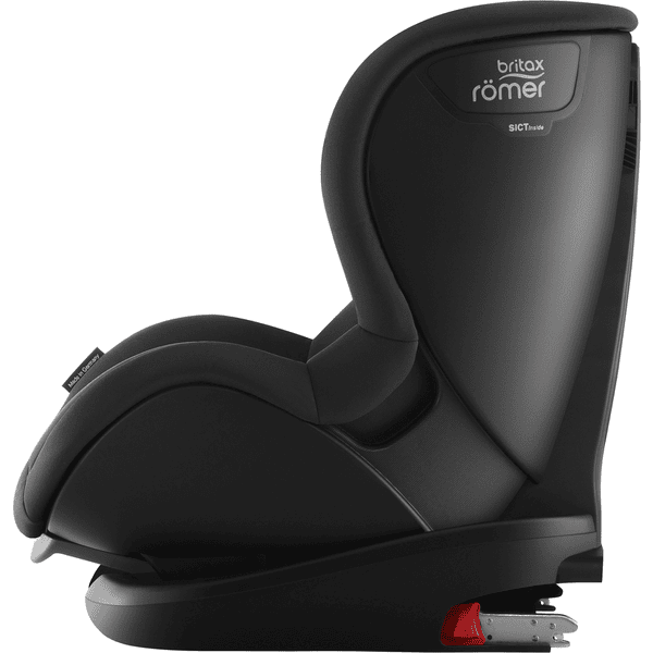 Britax trifix cheap 2