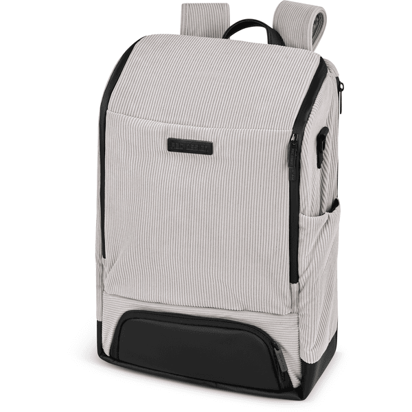 Abc design sac a cheap langer