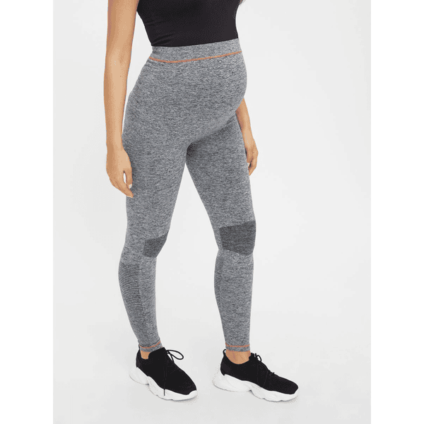 Mamalicious sportlegging hot sale