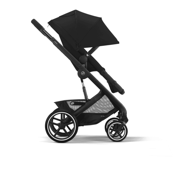 Kinderwagen cybex balios outlet m