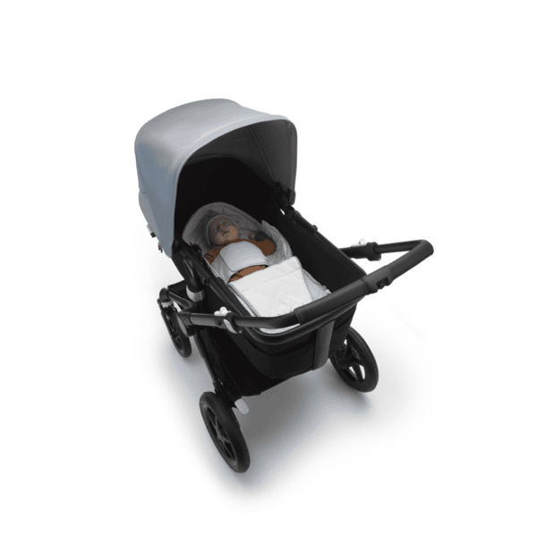 Bugaboo baby store