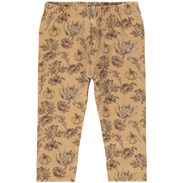 Lil'Atelier Legginsy Nbfgaya Lark