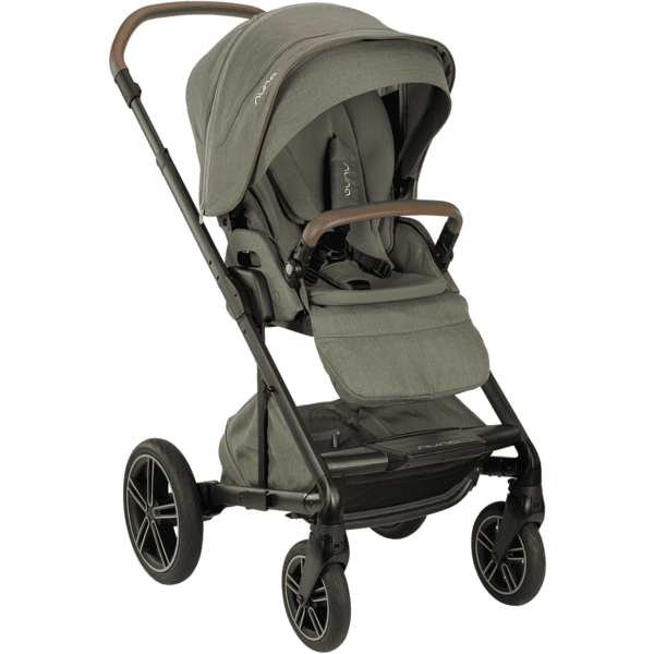 Nuna Kinderwagen MIXX™ next Pine