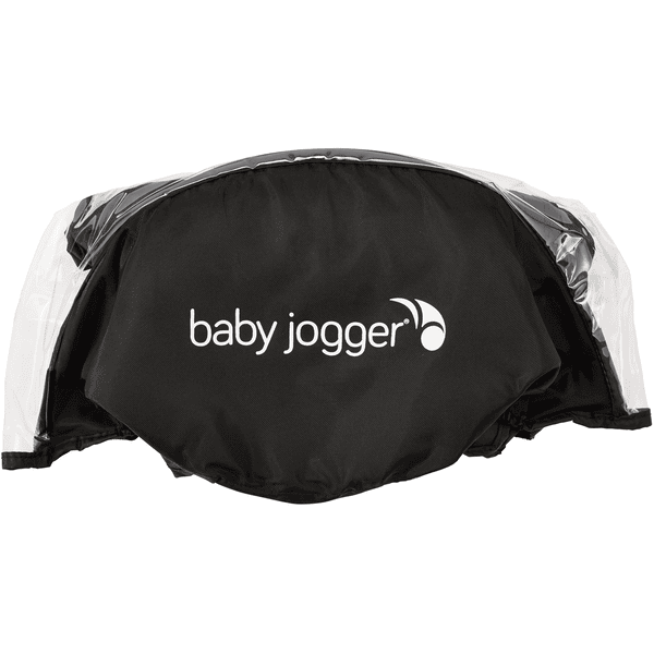 Baby jogger bag online