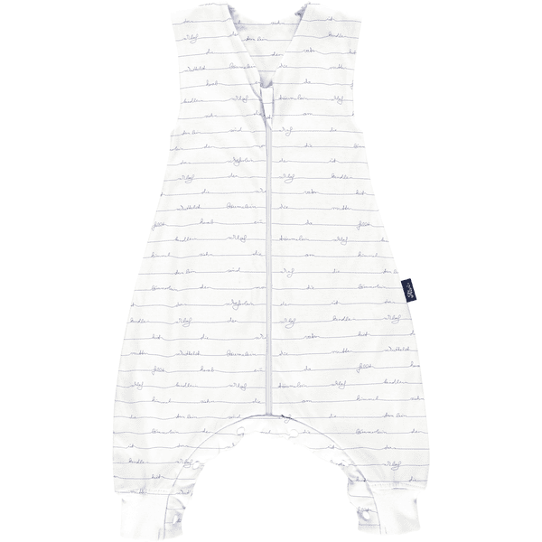 Alvi® Sleep-Overall Light Lullaby