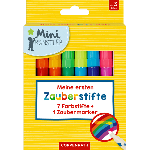 Toulifly Crayons souples flexibles,10 pièces Crayons de courbure magiques,  Crayon de couleur,Durable Crayon Flexible, Remplissage de Sacs de Fête pour  Enfants,Cadeau pour Les Anniversaire Enfants : : Fournitures de  bureau