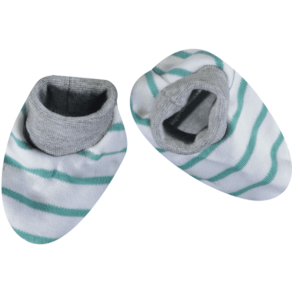 Chaussons Bébé