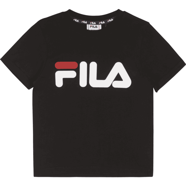 Maglietta fila bambino sale