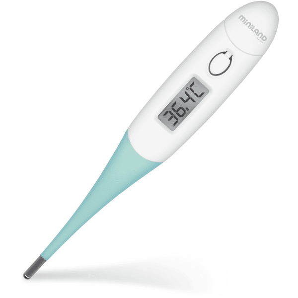 miniland Thermoflexi klinisk termometer