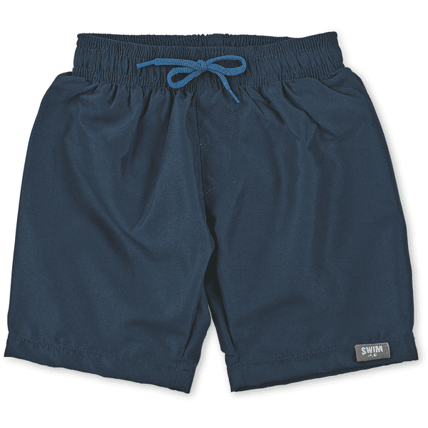 Sterntaler Shorts de bain UV marine 