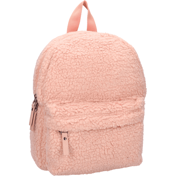 Vadobag Rucksack Pret Be Soft and Kind