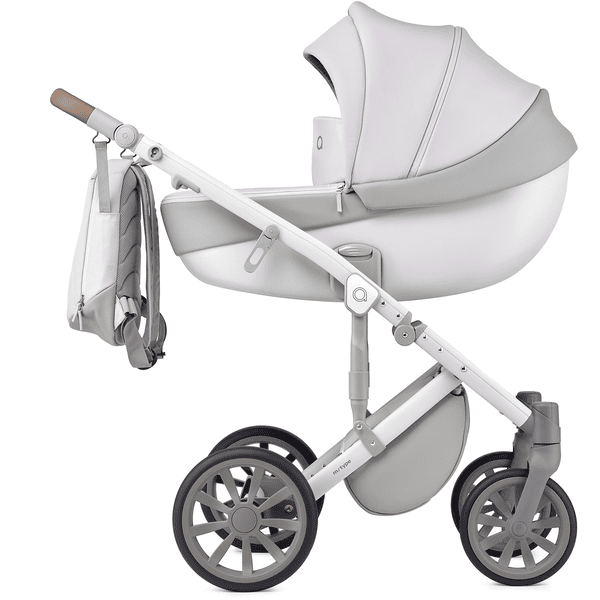 Sport anex kinderwagen clearance