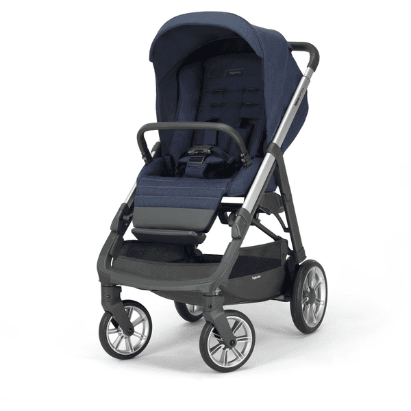 Roue poussette best sale inglesina