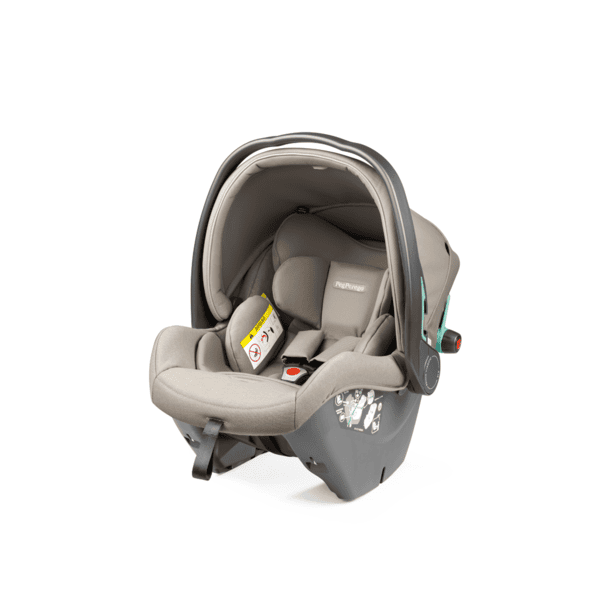 Peg Perego i-Size Babyschale Primo Viaggio SLK Astral