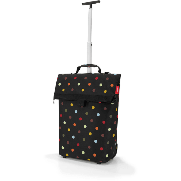 reisenthel® Trolley M dots