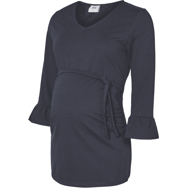 mama licious Chemise de circonstance MLALANA