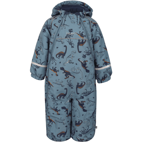 Combinaison best sale hiver enfant