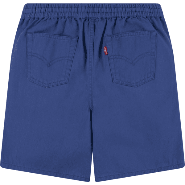 Levis badeshorts sales