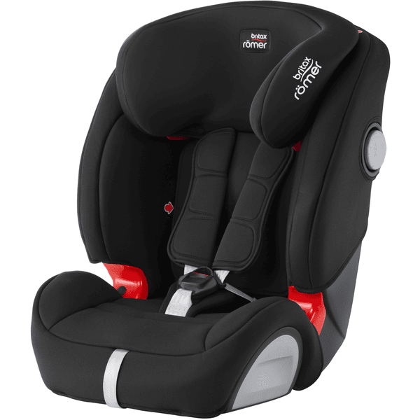 FRANCE siege auto isofix 9kg a 36kg