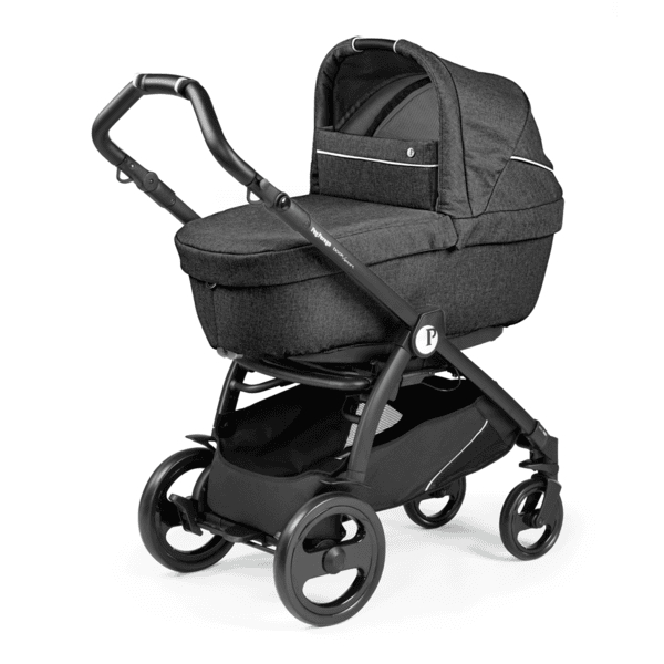 Kinderwagen peg perego sales 3 in 1