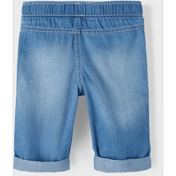 Name it jeans on sale short