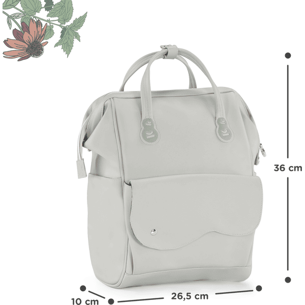 Mochila kinderkraft online