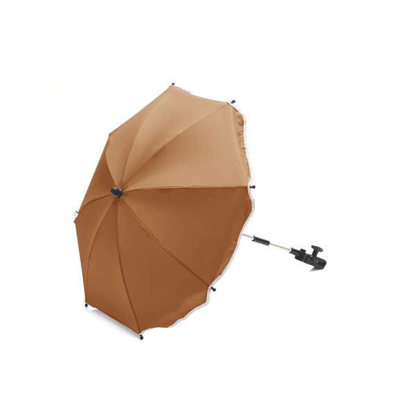 fillikid  Parasol Standard brun