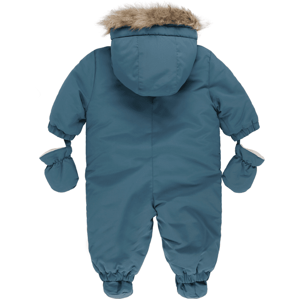 kindsgard Buzo de nieve infantil vinta - rosaoazul.es