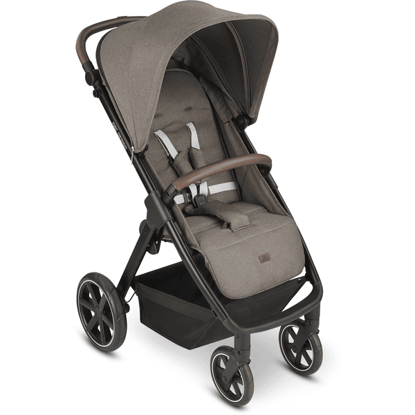 ABC DESIGN  Sport Buggy Avus Nature 