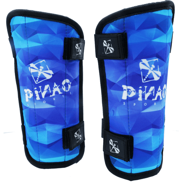 PiNAO Sports Football Shin Guards