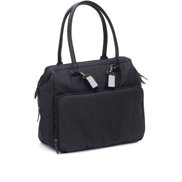 Sac a 2024 langer oxford