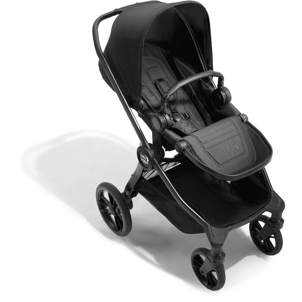 Monte negro carro de bebé exclusive