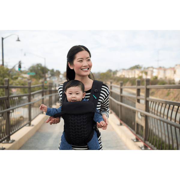 upscale customizable carrier infantino