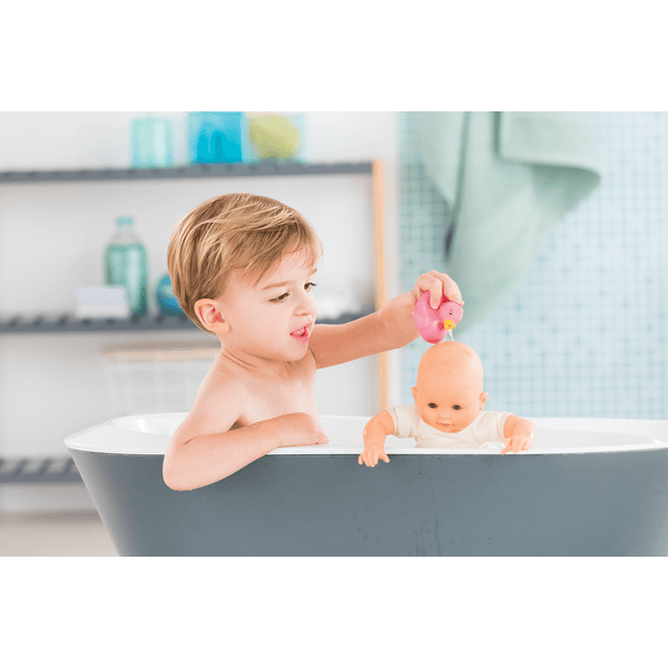 Corolle Baby Doll Pacifiers – Little Owly