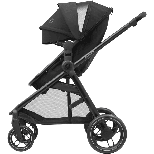 Kinderwagen best on sale