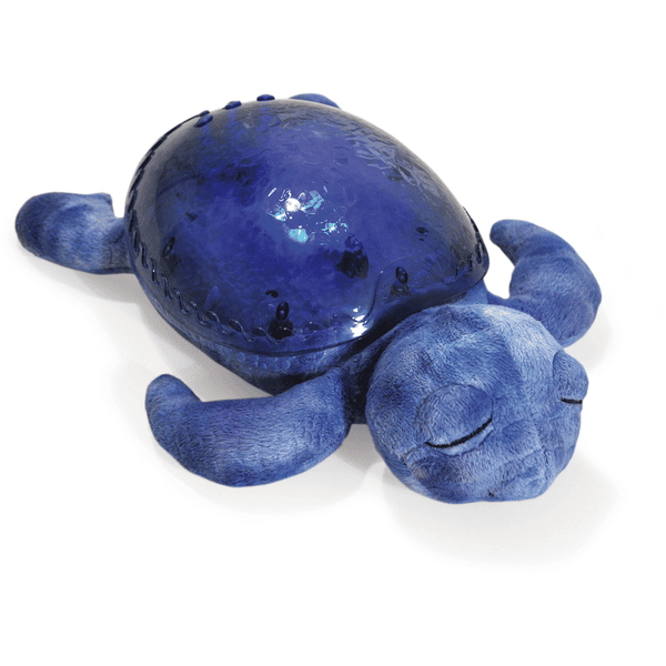 cloud-b Tranquil Turtle™ - Ocean