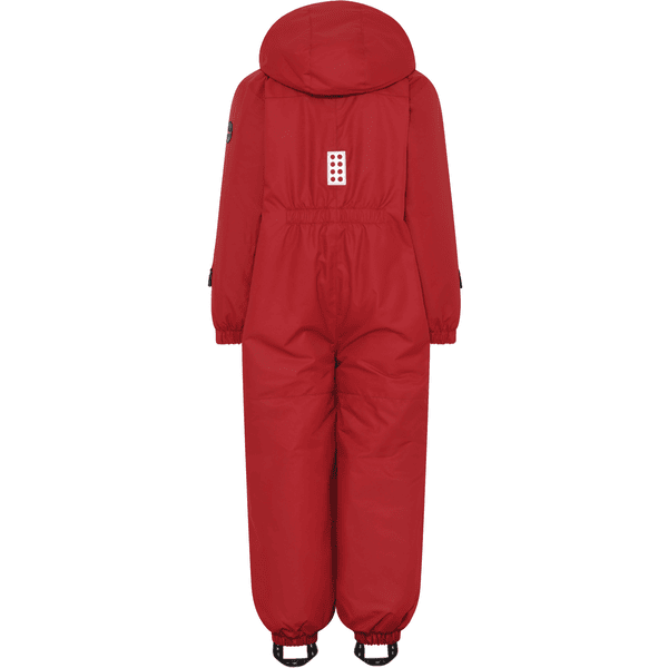 Lego store wear jacob