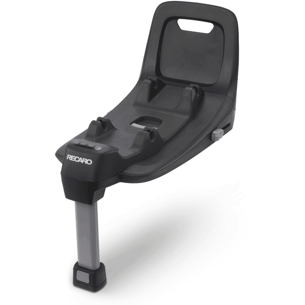 RECARO Base Avan / Kio Select