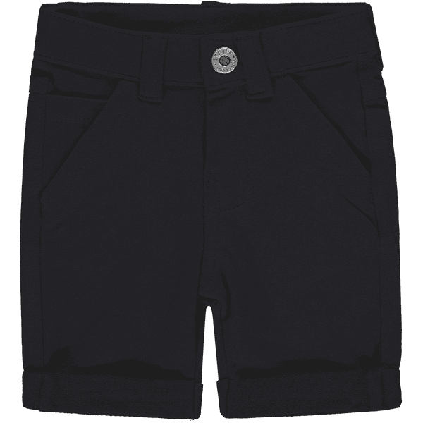 Steiff Bermuda enfant bleu