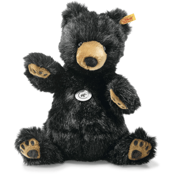 Steiff Grizzlybär Josey 27 cm