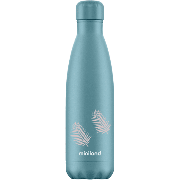 miniland Bottiglia termica Palmi 500ml